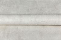 Товар: Обои Kerama Marazzi Апрель арт-KM7514 - фото 3 Обои Kerama Marazzi Апрель арт-KM7514 — фото 3, Обои