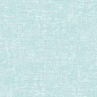 Обои Aura Plain Resource 1 арт-MS-170205 — фото 1, Обои
