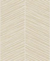 Обои Collins & Company Casa Blanca 2 арт-AW70703 — фото 1, Обои