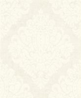 Товар: Обои Architector Sahara арт-SH00608 - фото 1 Обои Architector Sahara арт-SH00608 — фото 1, Обои