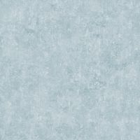 Обои Bernardo Bartalucci Bigi Флизелин (1,06*10) Бирюзовый, Штукатурка арт-5067-28 — фото 1, Обои