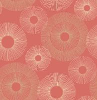 Обои Kenneth James Azmaara арт-FD22450 — фото 1, Обои