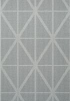 Обои Thibaut Texture Resource 6 арт-T363 — фото 1, Обои