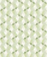 Обои A.Grifoni Palazzo Ducale арт-7013-3 — фото 1, Обои