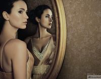 Обои Ada Wall Alfa арт-3715-4 — фото 4, Обои