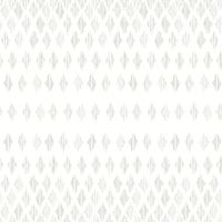 Обои York Simply Farmhouse арт-FH4044 — фото 1, Обои