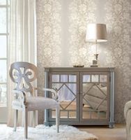 Обои KT-Exclusive Platinum Modern арт-it81005 — фото 2, Обои