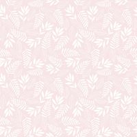 Товар: Обои Aura Tiny Tots арт-G78382 - фото 1 Обои Aura Tiny Tots арт-G78382 — фото 1, Обои