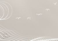 Товар: Фрески Applico Two арт-VR0018-B - фото 3 Фрески Applico Two арт-VR0018-B — фото 3, Фрески