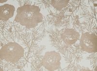 Товар: Обои Romo Lomasi Wallcoverings арт-W402-04 - фото 1 Обои Romo Lomasi Wallcoverings арт-W402-04 — фото 1, Обои