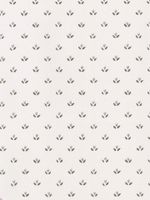 Товар: Обои Aura Kitchen Story III арт-FK34404 - фото 1 Обои Aura Kitchen Story III арт-FK34404 — фото 1, Обои