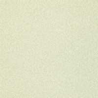 Обои Morris&Co Compendium 2 арт-210462 — фото 1, Обои