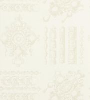 Обои Christian Lacroix Belles Rives Wallpapers арт-PCL020-04 — фото 1, Обои