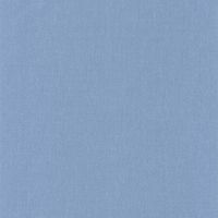 Обои Casadeco California арт-87536742 — фото 1, Обои для стен