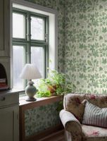 Обои Borastapeter Nordic Folk арт-5832 — фото 2, Обои