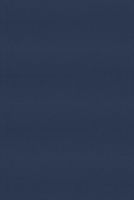 Обои Sirpi Academy a tribute to Gustav Klimt арт-25632 — фото 1, Обои