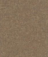 Обои Grandeco Belize арт-BZ1008 — фото 1, Обои для стен