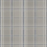 Обои KT-Exclusive Tailor Made арт-YM30112 — фото 1, Обои