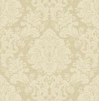 Обои KT-Exclusive Biltmore арт-BT80607 — фото 1, Обои