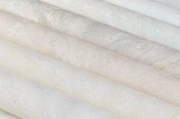 Обои Артекс Background арт-10391-02 — фото 3, Обои