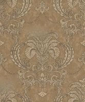 Обои Khroma Serenade арт-SER402 — фото 1, Обои