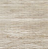 Товар: Обои Carl Robinson Edition 20 арт-CL50022 - фото 1 Обои Carl Robinson Edition 20 арт-CL50022 — фото 1, Обои