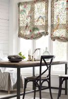 Фрески Affresco Art Fabric Ткани арт-FA1505-COL1 — фото 3, Фрески