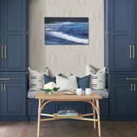 Обои Aura Scott Living арт-FD25952 — фото 3, Обои