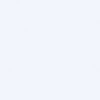 Обои Andrea Rossi Stromboli Винил на флизелине (1,06*10) Белый, Однотонные арт-54347-10 — фото 1, Обои для стен