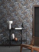 Товар: Обои Khroma Tribute арт-TRI401 - фото 2 Обои Khroma Tribute арт-TRI401 — фото 2, Обои