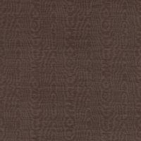 Обои Harlequin Harlequin x Henry Holland арт-113180 — фото 1, Обои