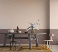 Обои Loymina Materials Terra арт-TER3-002-3 — фото 2, Обои