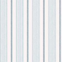 Товар: Обои Aura Laura Ashley 2 арт-115271 - фото 1 Обои Aura Laura Ashley 2 арт-115271 — фото 1, Обои