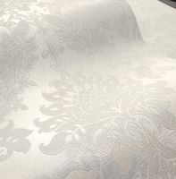 Обои Holden Decor Eleganza арт-36440 — фото 3, Обои