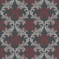 Обои Wallquest Skyline арт-SK90801 — фото 1, Обои