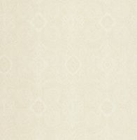 Обои Chelsea Decor Wallpapers Vision арт-DL22866 — фото 1, Обои