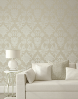 Обои Architector Sicilia арт-25404 — фото 2, Обои