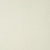 Обои Thibaut Texture Resource 7 арт-T10950 — фото 1, Обои