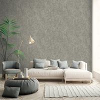 Обои Du&Ka Natura арт-DK.22540-3 — фото 2, Обои