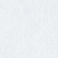 Обои Gaenari Mixture 2 арт-81131-2 — фото 1, Обои