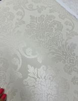 Обои Bernardo Bartalucci Coco Art арт-5102-2 — фото 2, Обои