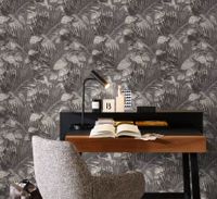 Обои Rasch Cosy Living арт-600155 — фото 3, Обои