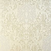 Обои KT-Exclusive Ludowig арт-kte05003 — фото 1, Обои