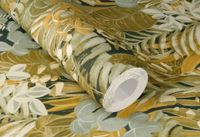 Обои Rasch Cosy Living арт-600643 — фото 2, Обои