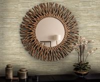 Обои Architector Pavone арт-PA01608 — фото 3, Обои