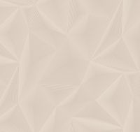 Обои Loymina Timeless арт-TS10-001-1 — фото 1, Обои