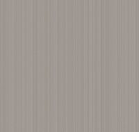 Обои Loymina Денди арт-KN4-002-3 — фото 1, Обои