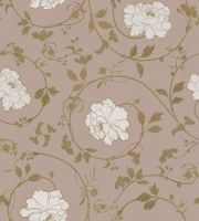 Обои Coordonne 40th Anniversary арт-8000061 — фото 1, Обои