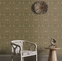 Обои Galerie Elegance арт-DWP0354-05 — фото 3, Обои