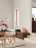 Обои Borastapeter Graphics арт-4734 — фото 3, Обои